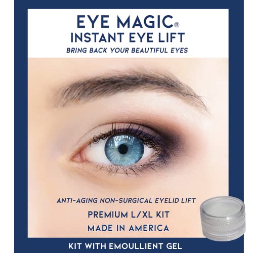 Firming and Hydrating Eye Cream by Lumene