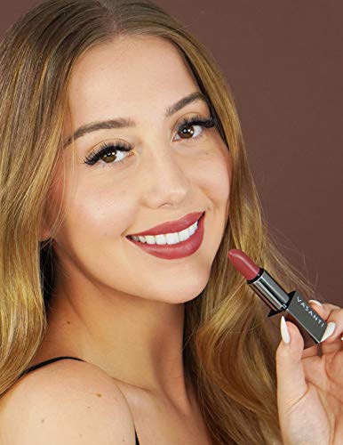 Affordable Paraben-Free Makeup - Image 2