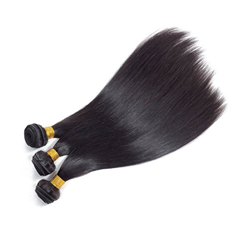 ?100% Human Hair: Brazilian Virgin Remy Pristine? - Image 6