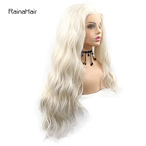 Seamless 100% Human Hair Extensions, Various Lengths, Natural Blend at Beauty Supply - Image 4