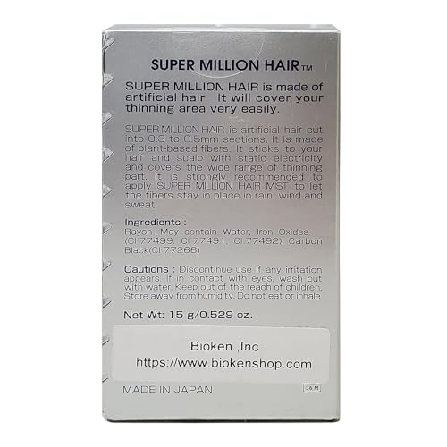 Hair Styling Gel 200ml for Daily Use Addressing Hair Loss Concerns - Image 2
