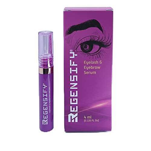 Maybelline Green Eyeshadow ? Vibrant and Long-Lasting