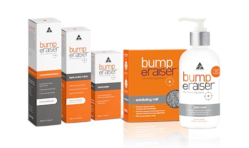 Prevent Ingrown Hairs Post-Waxing - Image 6