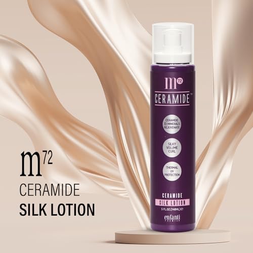 ?Ceramide Cream for Stronger, Healthier Hair? - Image 7