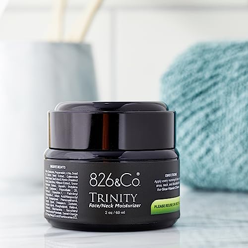 Rata And Co Eye Cream: Anti-Aging Formula - Image 7