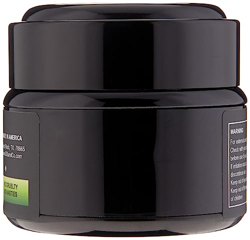 Rata And Co Eye Cream: Anti-Aging Formula - Image 4