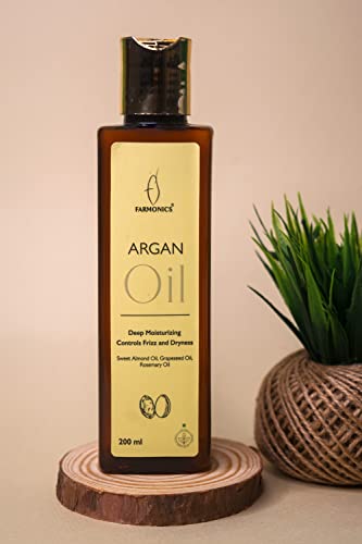 DIY Olive Oil Leave In Conditioner Recipe - Image 2