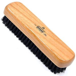 Self-Cleaning Lint Removal Hair Brush for Effortless Daily Grooming