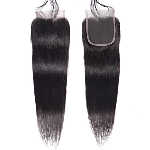 High-quality Remi human hair for natural-looking extensions. - Image 3