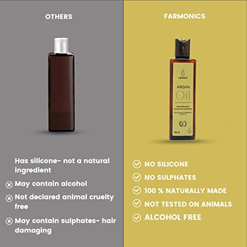 DIY Olive Oil Leave In Conditioner Recipe - Image 5