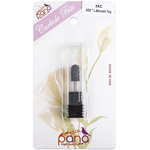?Safe Acrylic Nail Removal Method? - Image 6