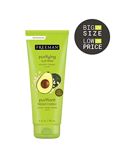 Sally?s Nourishing Avocado Hair Mask - Image 4