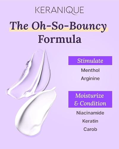 ?Natural Shampoo & Conditioner, No Sulfates or Parabens? - Image 3