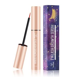Elizabeth Arden Eyelash Serum Review