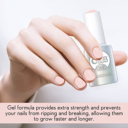 15ml Unique Nail Polish Shades for Creative and Unusual Looks - Image 3
