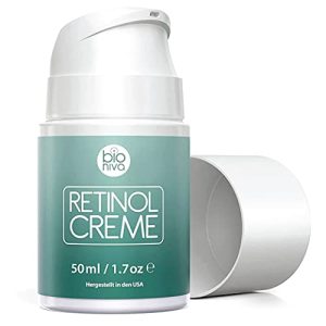 Lilyana Eye Cream: Anti-Aging, Moisturizing, and Brightening Formula
