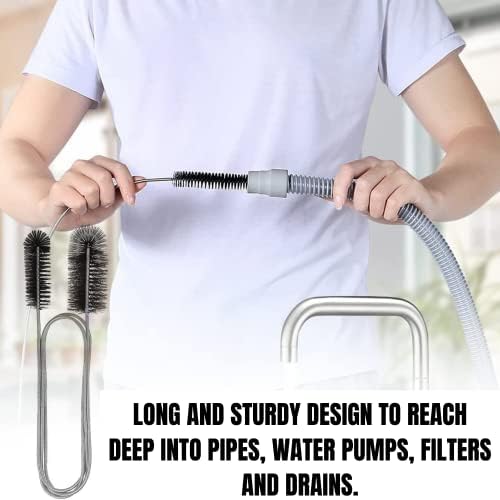 ?Wire Brush Cleaner: Keep Your Hairbrush Clean!? - Image 6