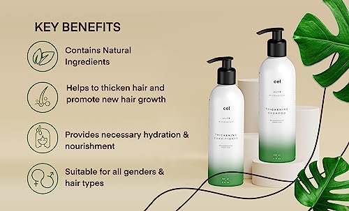 Regrow hair with this effective hair mask. - Image 3