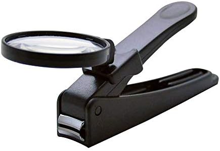 Long Reach Toe Nail Clippers - Image 6