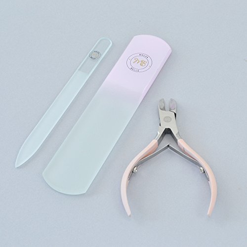 Heavy Duty Toe Nail Clippers - Image 9