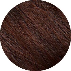 ?Natural Hair Dye Colors? - Image 3