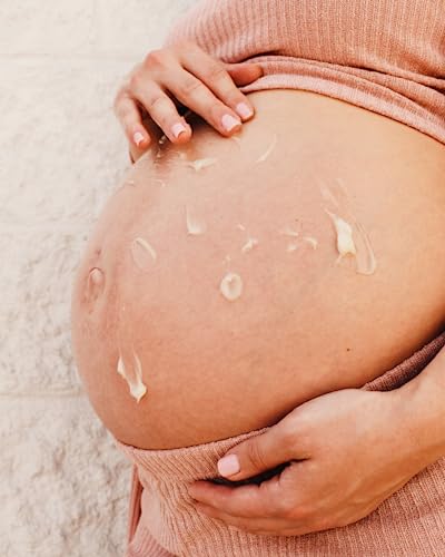 Pregnancy-Safe Eye Cream - Image 2