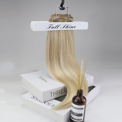 Bulk Human Hair Manufacturers ? Top Suppliers for Wholesale Orders - Image 9