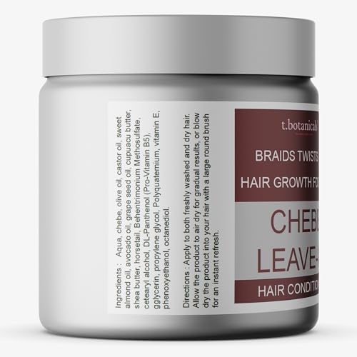 ?Style Factor Leave-In Conditioner? - Image 2