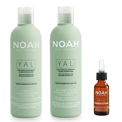 Loreal Hair Mask & Serum: Nourishing Treatment for Hair