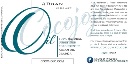 Nourishing Argan Oil Hair Care Set for Revitalizing All Hair Types - Image 2
