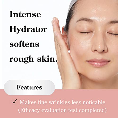Enchanted Eye Cream: Hydrates, Brightens, and Reduces Wrinkles - Image 2