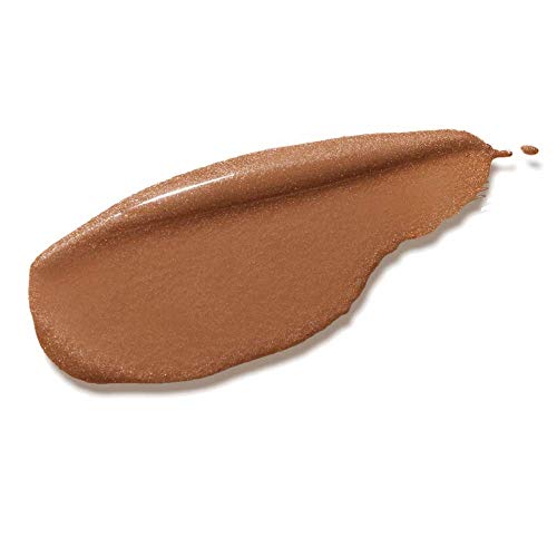 Physicians Formula Powder Foundation: Lightweight, natural coverage. - Image 3