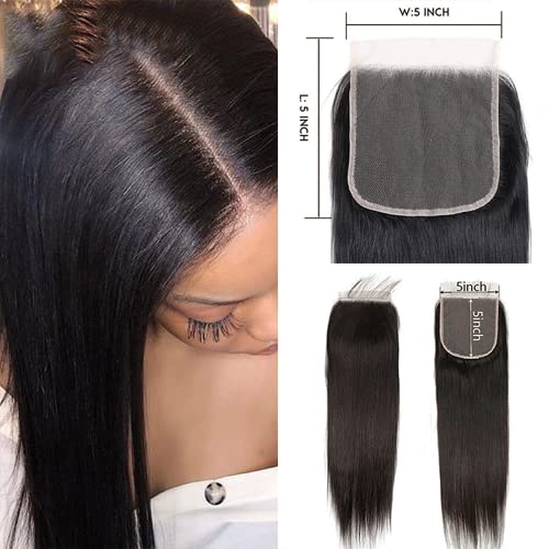 ?Ibiza Virgin Hair Bulk? - Image 5