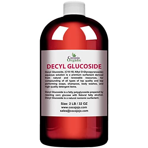 ?Organic 2-in-1 Shampoo and Body Wash? - Image 2