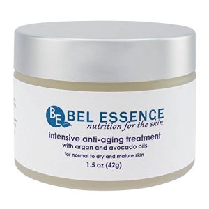 ?Anti Wrinkle Eye Cream ? Natural Formula?