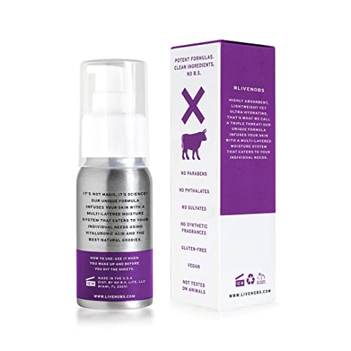 Gentle Eye Cream for Day or Night Use 15ml - Image 4