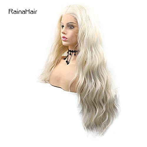 Seamless 100% Human Hair Extensions, Various Lengths, Natural Blend at Beauty Supply - Image 5