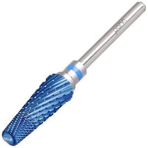 Portable Electric Gel Nail Polish Remover Tool for Effortless and Fast Polish Removal
