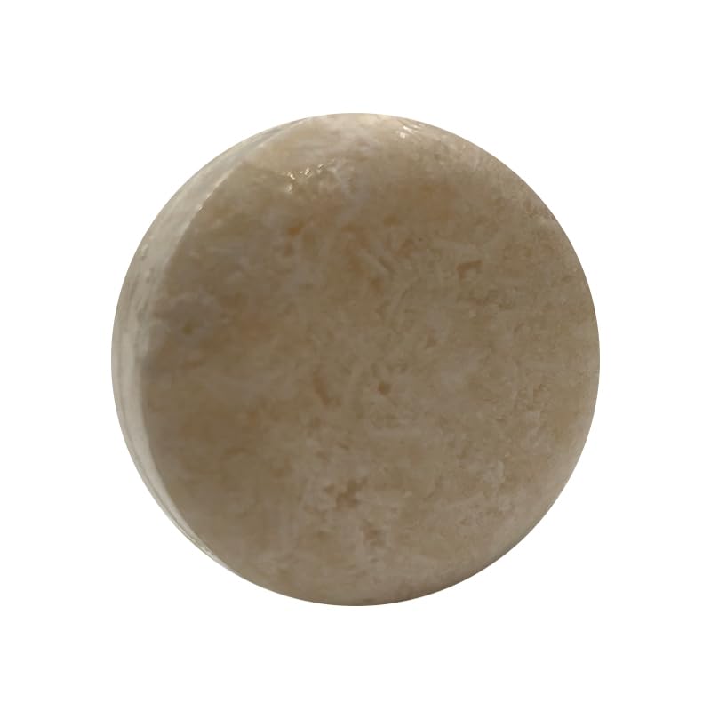 Argan oil shampoo for silky Hawaiian hair. - Image 8