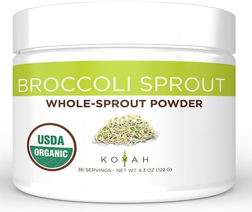 Organic under eye cream for dark circles and puffiness.