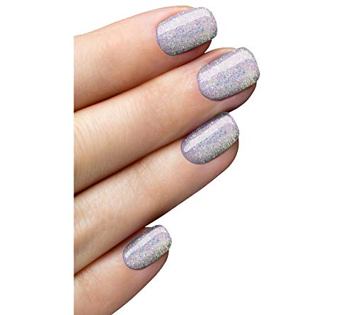?CC Gel Polish Variety? - Image 3