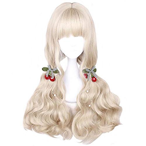 ?Harajuku Hair Cream: Nourishing and Styling Treatment? - Image 2