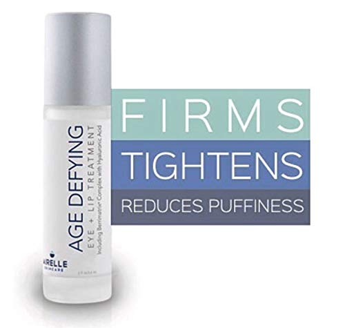 ?Natural Eye Treatments for Anti Aging? - Image 5