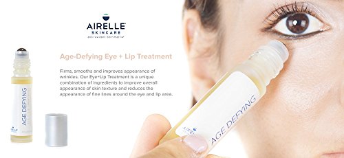 ?Natural Eye Treatments for Anti Aging? - Image 6