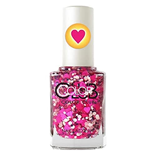 12 Vibrant Gel Nail Polish Shades for 2023 Stylish Manicures