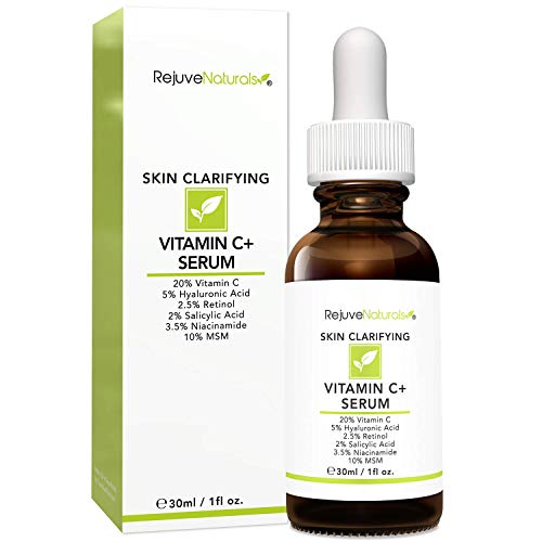Kiehl's 0.5 oz Vitamin C Brightening Hydrating Under-Eye Cream New - Image 3
