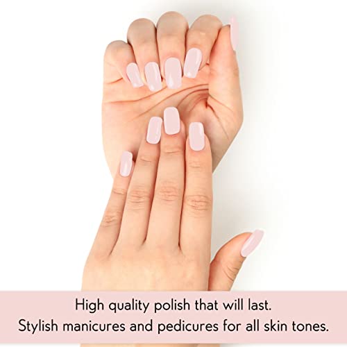15ml Unique Nail Polish Shades for Creative and Unusual Looks - Image 2