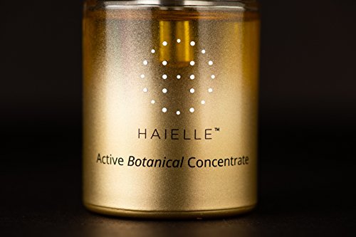 Split End Repair Hair Serum 3.4 oz for Healthy, Smooth, Shiny Hair - Image 8