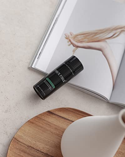 Blonde Hair Spray for Instant Fake Color - Image 5