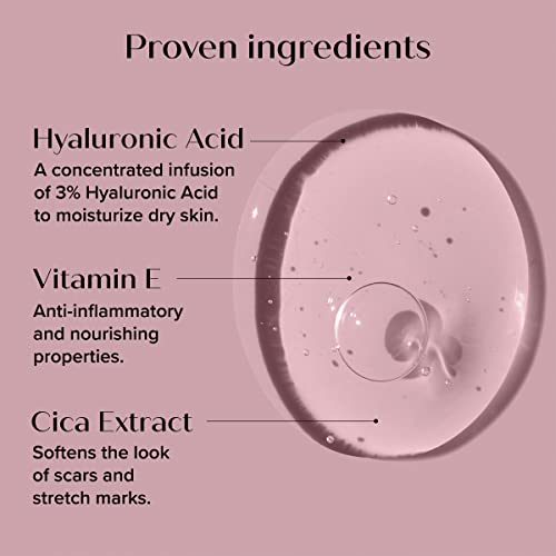 ?Eye Cream Sets: Complete Skincare Collection? - Image 7